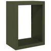 Product Thumbnail Image 6 of 10