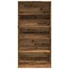 Product Thumbnail Image 3 of 10