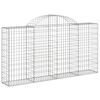 Product Thumbnail Image 3 of 6