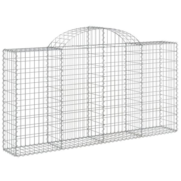 Showing Product Image 3 of 6