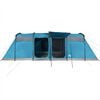 Product Thumbnail Image 7 of 17