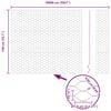 Product Thumbnail Image 15 of 16