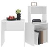 Product Thumbnail Image 4 of 11