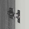 Product Thumbnail Image 10 of 15