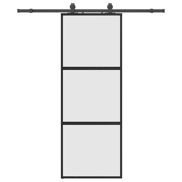 Showing Product Image 1 of 9
