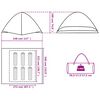Product Thumbnail Image 17 of 18
