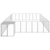 Product Thumbnail Image 2 of 6