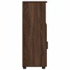 Product Thumbnail Image 7 of 16