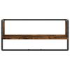 Product Thumbnail Image 3 of 8