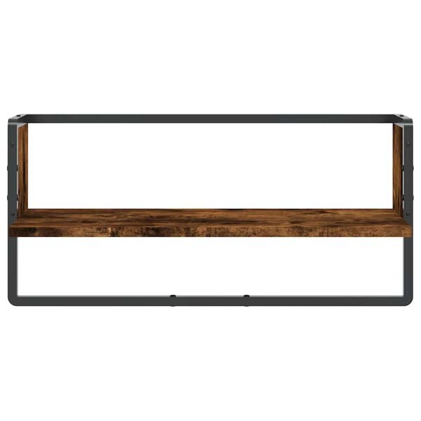 Showing Product Image 3 of 8