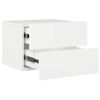 Product Thumbnail Image 10 of 12