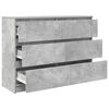 Product Thumbnail Image 5 of 13