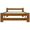 Product Thumbnail Image 3 of 6