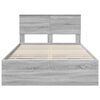Product Thumbnail Image 8 of 14
