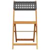 Product Thumbnail Image 4 of 13