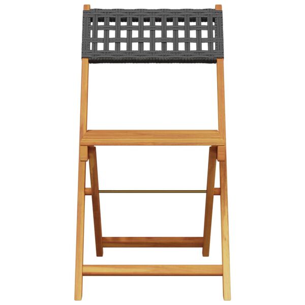 Showing Product Image 4 of 13