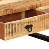 Product Thumbnail Image 6 of 13