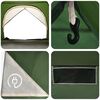 Product Thumbnail Image 10 of 14