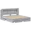 Product Thumbnail Image 3 of 9