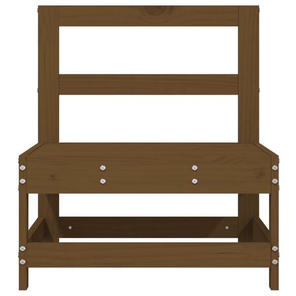 Showing Product Image 4 of 8