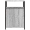 Product Thumbnail Image 7 of 13