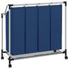 Product Thumbnail Image 7 of 13