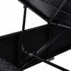 Product Thumbnail Image 11 of 14