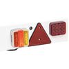 Product Thumbnail Image 5 of 9