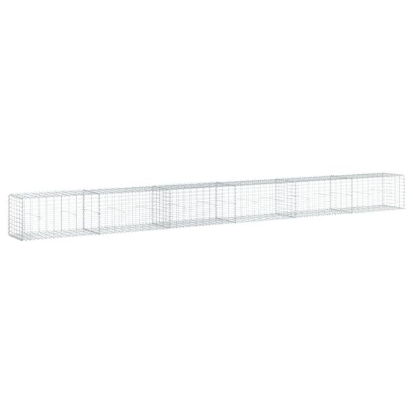 Showing Product Image 1 of 7