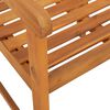 Product Thumbnail Image 8 of 10