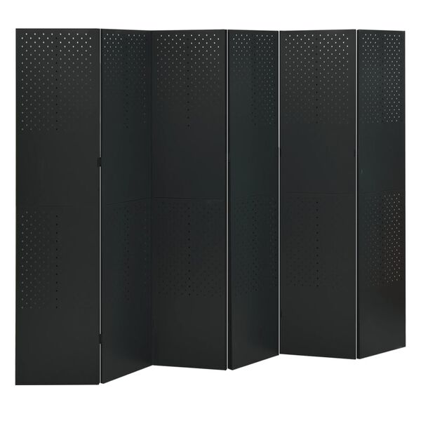 Showing Product Image 2 of 7