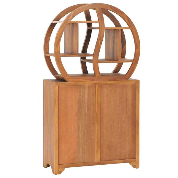 Showing Product Image 4 of 9