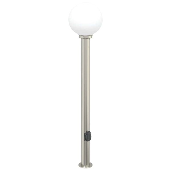 Showing Product Image 4 of 10