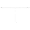 Product Thumbnail Image 9 of 13