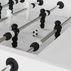 Product Thumbnail Image 2 of 4