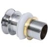 Product Thumbnail Image 4 of 8