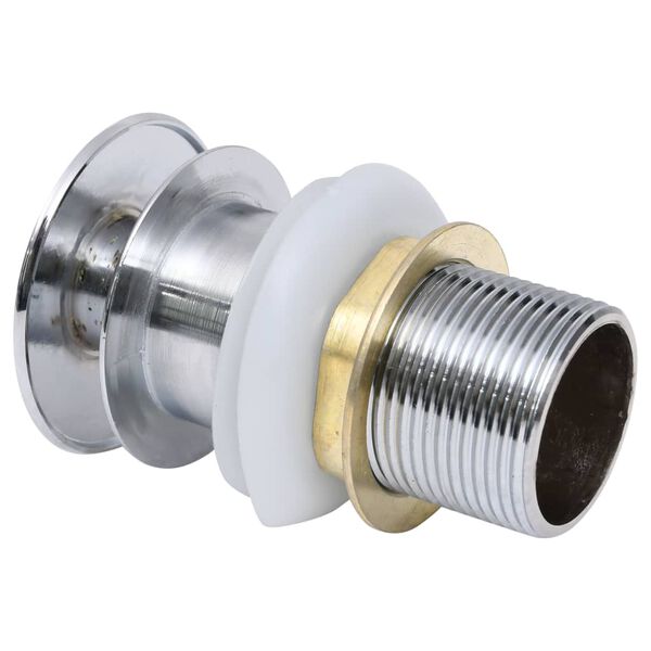 Showing Product Image 4 of 8