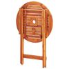Product Thumbnail Image 12 of 16