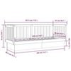 Product Thumbnail Image 11 of 11