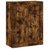 Product Thumbnail Image 5 of 15