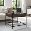 Product Thumbnail Image 4 of 13