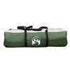 Product Thumbnail Image 8 of 17