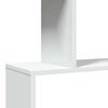 Product Thumbnail Image 8 of 12