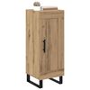 Product Thumbnail Image 3 of 15