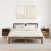 Product Thumbnail Image 4 of 16
