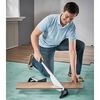 Product Thumbnail Image 16 of 18
