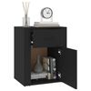 Product Thumbnail Image 5 of 12
