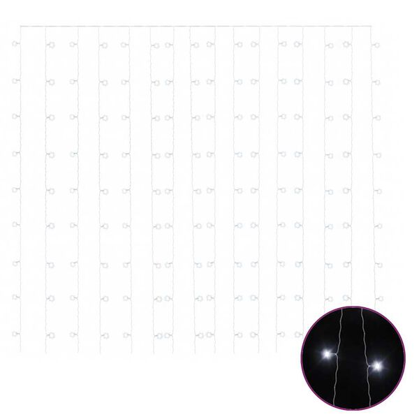 Showing Product Image 1 of 7