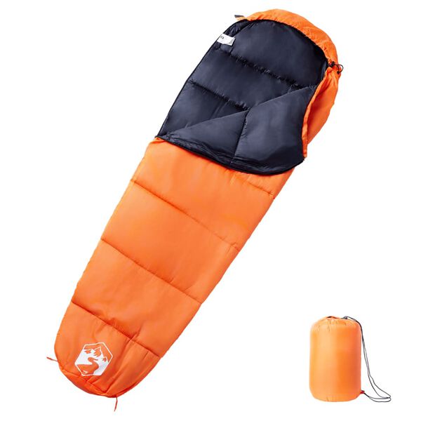 Showing Product Image 1 of 5