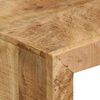 Product Thumbnail Image 16 of 20
